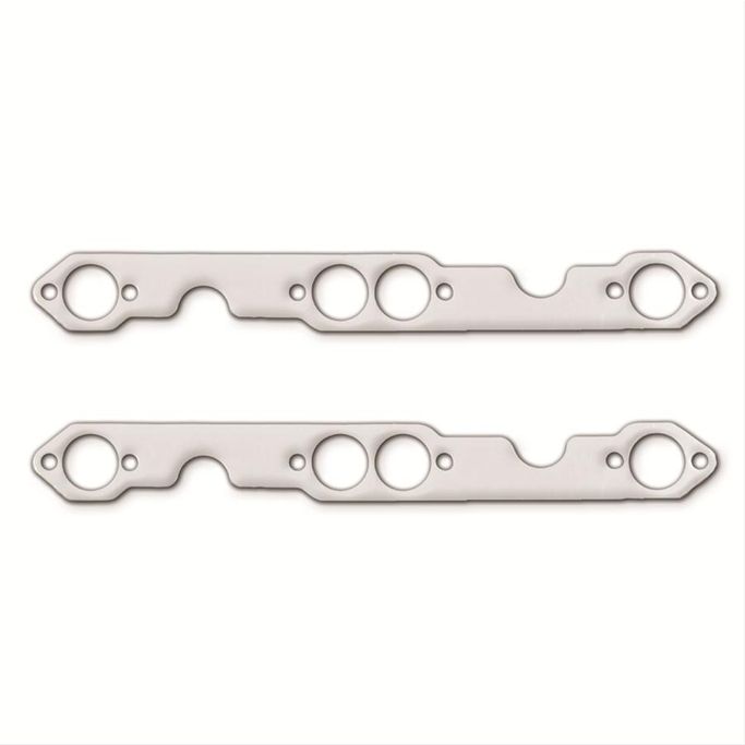 RFL-2031, Remflex Exhaust Header Gasket Sets 2031 в ОАЭ, Дубай. Состояние - новое. Цена 160 AED. Фото, контакты продавца | AUTO.AE