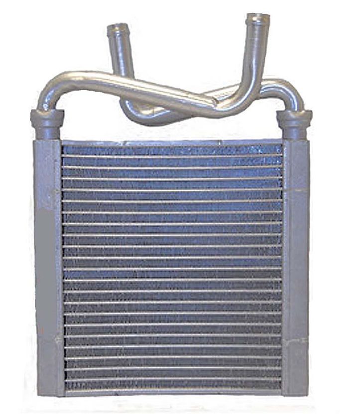 RDR-9010454, Agility Auto Parts Heater Cores 9010454 в ОАЭ, Дубай. Состояние - новое. Цена 140 AED. Фото, контакты продавца | AUTO.AE