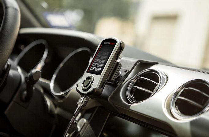 CBT-S115, COBB Tuning Accessport V3 Mounts for 2015-2020 MUSTANG - MUS-PC-855096 in UAE, Dubai. Condition - new. Price ⁦340 AED⁩. Photo, seller contacts | AUTO.AE