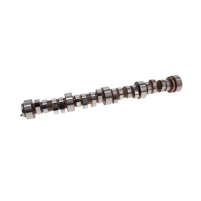 TSN-75385, Top Street Performance Camshafts 75385 في الإمارات العربية المتحدة, دبي. Condition - new. Price 2,450 AED. Photo, seller contacts | AUTO.AE