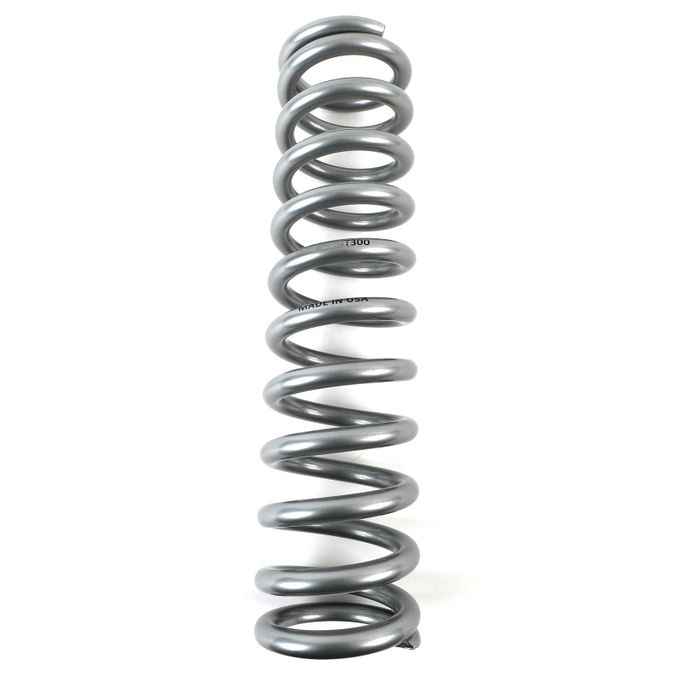 SUM-72-14-300, Summit Racing™ 14 Inch Coilover Spring SUM-72-14-300 in UAE, Dubai. Condition - new. Price ⁦460 AED⁩. Photo, seller contacts | AUTO.AE