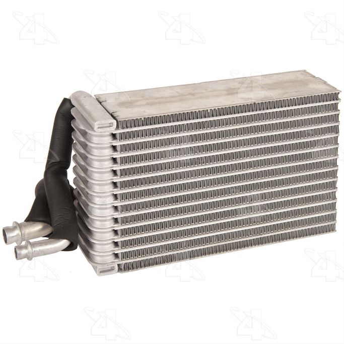 FSS-54830, Four Seasons Evaporator Cores for 2006-2010 COMMANDER - 54830 in UAE, Dubai. Condition - new. Price 630 AED. Photo, seller contacts | AUTO.AE