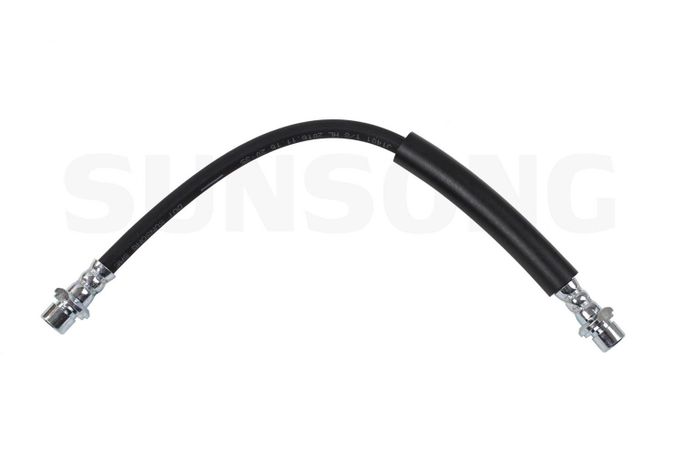 SUG-2205500, Sunsong Clutch Hoses for 2005-2011 TC - 2205500 in UAE, Dubai. Condition - new. Price ⁦80 AED⁩. Photo, seller contacts | AUTO.AE