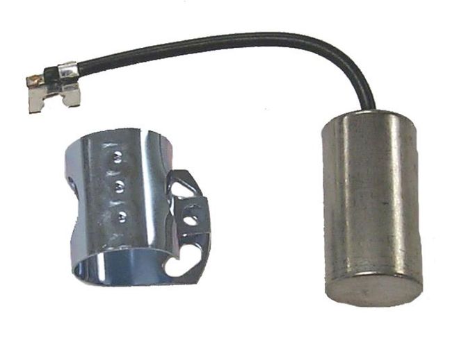 RRA-18-5346, Sierra Marine Distributor Condensers 18-5346 في الإمارات العربية المتحدة, دبي. Condition - new. Price ⁦70 AED⁩. Photo, seller contacts | AUTO.AE