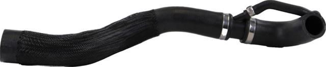 RIN-CHR0798, Rein Automotive Radiator Hoses CHR0798 in UAE, Dubai. Condition - new. Price 220 AED. Photo, seller contacts | AUTO.AE