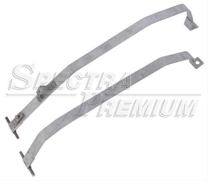 SGT-ST69, Spectra Premium Fuel Tank Straps for 1990-1994 323, 1992-1995 MX-3 - ST69 in UAE, Dubai. Condition - new. Price 120 AED. Photo, seller contacts | AUTO.AE