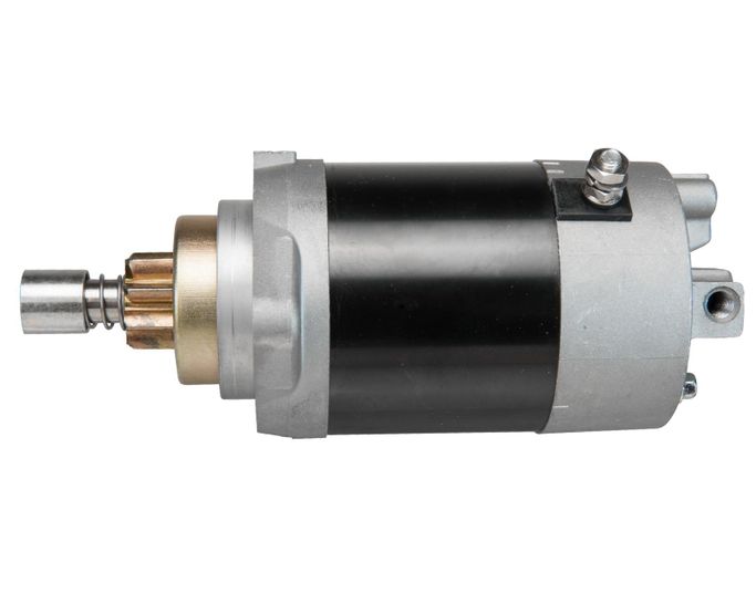 RRA-18-6827, Sierra Marine Starters 18-6827 في الإمارات العربية المتحدة, دبي. Condition - new. Price 1,000 AED. Photo, seller contacts | AUTO.AE
