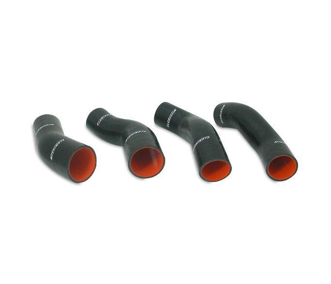 MIO-H300ZX90THBK, Mishimoto Induction Hoses for 1990-1996 300ZX - MMHOSE-300ZX-90THBK في الإمارات العربية المتحدة, دبي. Condition - new. Price ⁦810 AED⁩. Photo, seller contacts | AUTO.AE