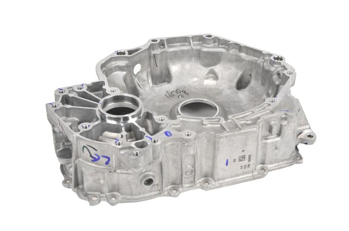 ADO-24283976, ACDelco GM Genuine Parts Transfer Case Housings for 2018-2019 EQUINOX, TERRAIN - 24283976 في الإمارات العربية المتحدة, دبي. Condition - new. Price ⁦210 AED⁩. Photo, seller contacts | AUTO.AE