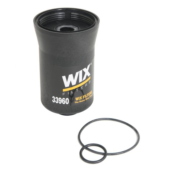 WIX-33960, WIX Filters Fuel Filters 33960 in UAE, Dubai. Condition - new. Price ⁦250 AED⁩. Photo, seller contacts | AUTO.AE