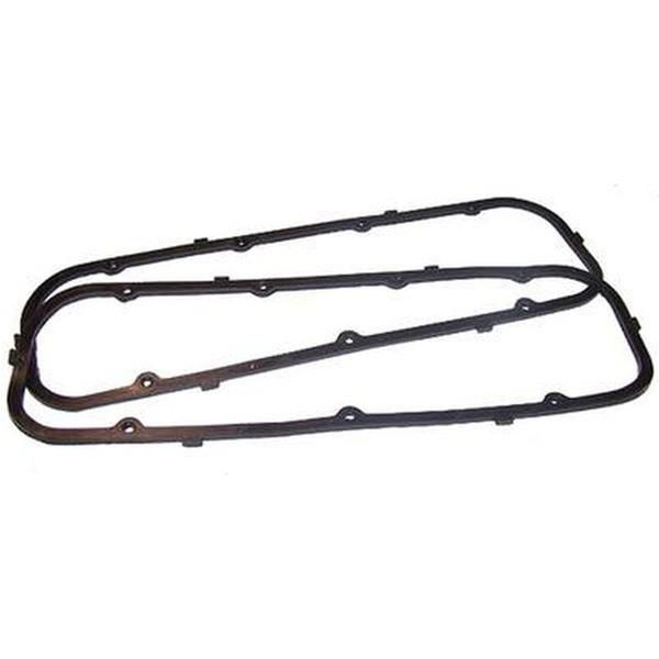 EW1-454RVC, Engine Works Valve Cover Gaskets 454RVC في الإمارات العربية المتحدة, دبي. Condition - new. Price 150 AED. Photo, seller contacts | AUTO.AE