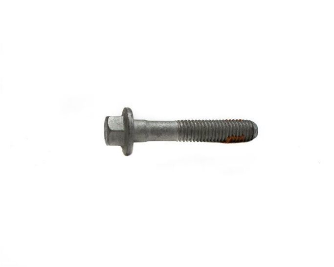 BTC-S0365, Brian Tooley Racing Cylinder Head Fasteners BTRHEADBOLT01 في الإمارات العربية المتحدة, دبي. Condition - new. Price 10 AED. Photo, seller contacts | AUTO.AE