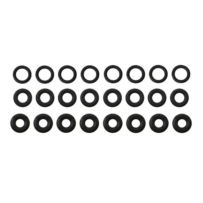 FEL-ES73217, Fel-Pro Fuel Injector O-Ring Sets ES 73217 في الإمارات العربية المتحدة, دبي. Condition - new. Price 90 AED. Photo, seller contacts | AUTO.AE