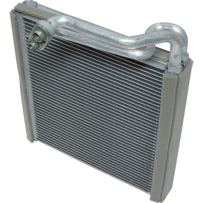 UAC-EV939998PFC, Universal Air Conditioner Evaporator Cores EV 939998PFC in UAE, Dubai. Condition - new. Price 280 AED. Photo, seller contacts | AUTO.AE