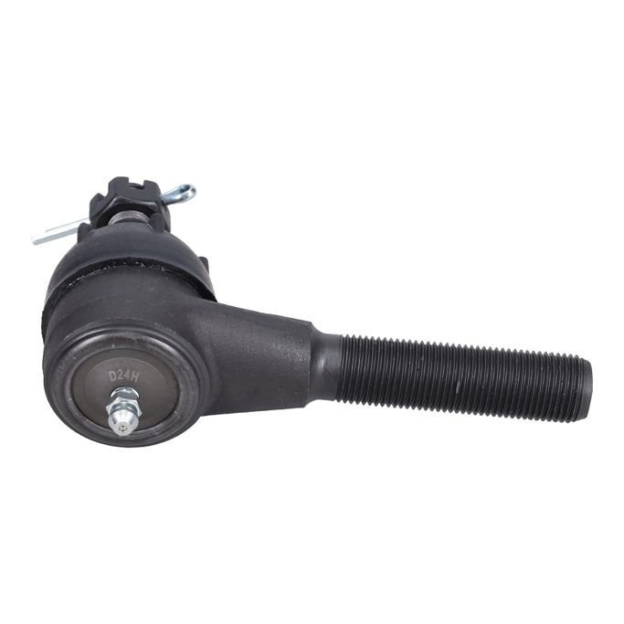 KAA-TRE323L, Kanter Tie Rod Ends TRE323L in UAE, Dubai. Condition - new. Price 110 AED. Photo, seller contacts | AUTO.AE