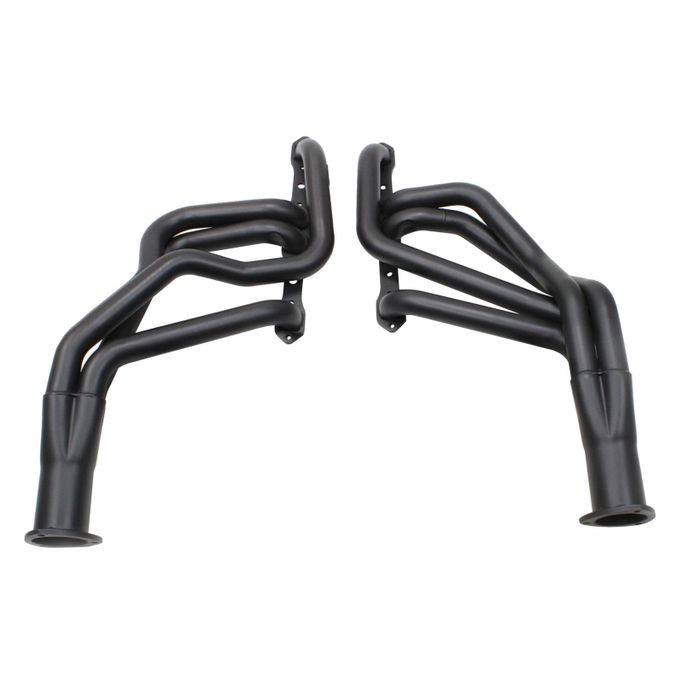 DOU-D452-B, Doug's Headers D452-B in UAE, Dubai. Condition - new. Price 3,760 AED. Photo, seller contacts | AUTO.AE