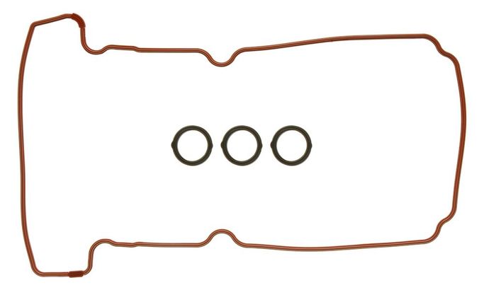 AJU-56041800, Ajusa Valve Cover Gaskets 56041800 в ОАЭ, Дубай. Состояние - новое. Цена ⁦200 AED⁩. Фото, контакты продавца | AUTO.AE