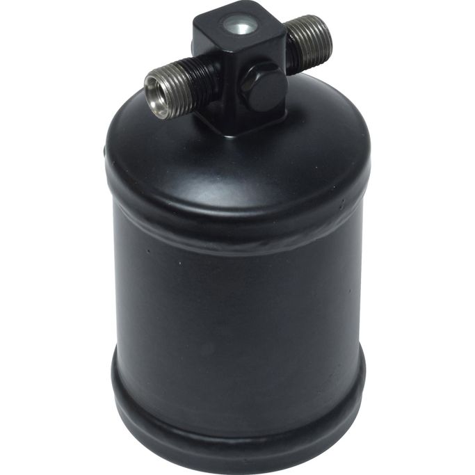 UAC-RD11188C, Universal Air Conditioner Air Conditioning Accumulators for 1981-2001 F5070, 1984-1988 S2375, 1980-1982 S2524 - RD 11188C in UAE, Dubai. Condition - new. Price ⁦90 AED⁩. Photo, seller contacts | AUTO.AE