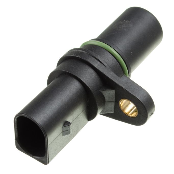 HLN-2CRK0327, Holstein Parts Crankshaft Sensors 2CRK0327 in UAE, Dubai. Condition - new. Price ⁦80 AED⁩. Photo, seller contacts | AUTO.AE