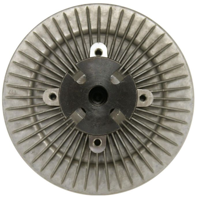 GMB-920-2070, GMB Replacement Fan Clutches 920-2070 в ОАЭ, Дубай. Состояние - новое. Цена 190 AED. Фото, контакты продавца | AUTO.AE