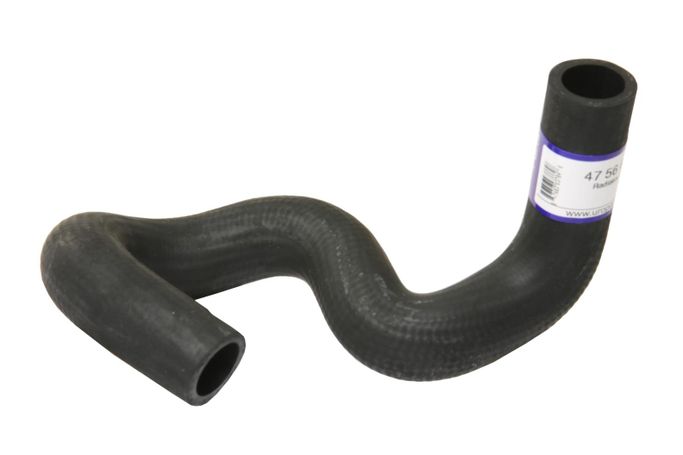 URO-002884, URO Parts Heater Hoses for 2002-2005 9-5 - 4756698 in UAE, Dubai. Condition - new. Price 100 AED. Photo, seller contacts | AUTO.AE