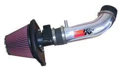 77-2529KP, K&N 77-2529KP Performance Air Intake System PERF. INTAKE KIT; FORD RANGER, V6-4.0L, 01-04 في الإمارات العربية المتحدة, دبي. Condition - new. Price 2,440 AED. Photo, seller contacts | AUTO.AE
