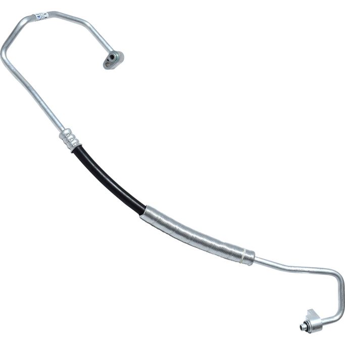 UAC-HA111638C, Universal Air Conditioner Air Conditioning Discharge and Liquid Hose Assemblies for 2009-2011 AVEO, AVEO5, 2009-2010 G3 - HA 111638C в ОАЭ, Дубай. Состояние - новое. Цена ⁦160 AED⁩. Фото, контакты продавца | AUTO.AE
