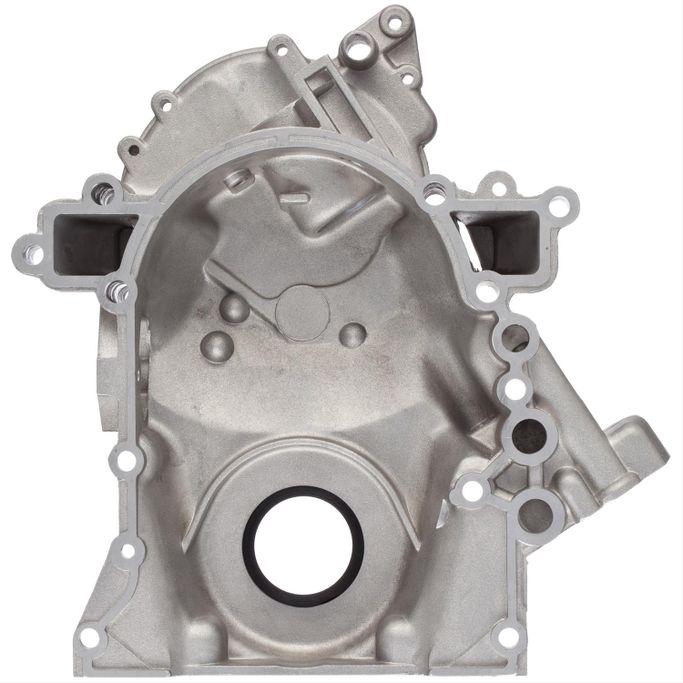 ATP-103005, ATP Timing Covers 103005 в ОАЭ, Дубай. Состояние - новое. Цена 770 AED. Фото, контакты продавца | AUTO.AE