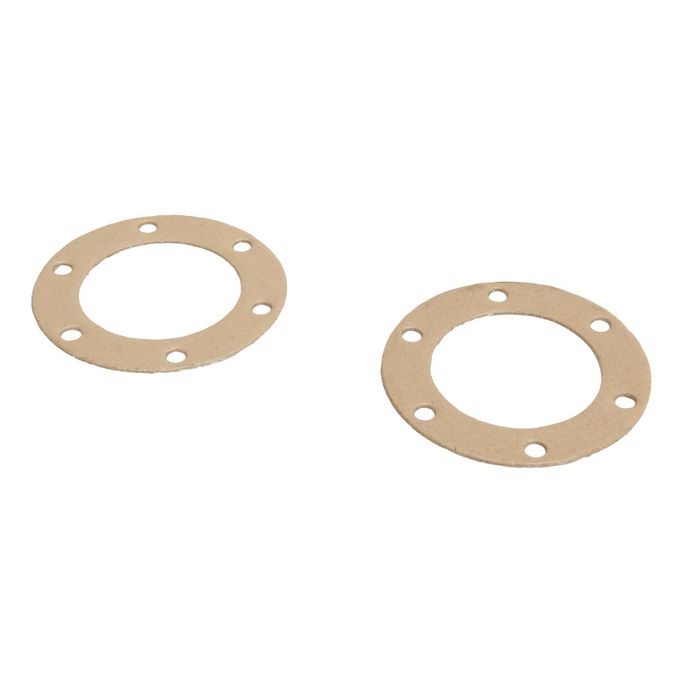 GBE-93001, Banks Power Turbine Outlet Gaskets 93001 في الإمارات العربية المتحدة, دبي. Condition - new. Price ⁦30 AED⁩. Photo, seller contacts | AUTO.AE