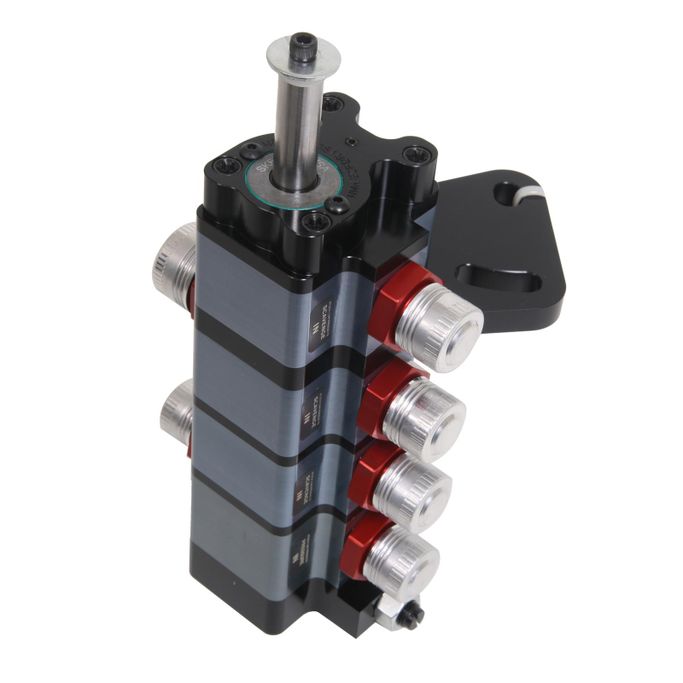 STF-6455, Stef's External Oil Pumps 6455 in UAE, Dubai. Condition - new. Price 5,270 AED. Photo, seller contacts | AUTO.AE