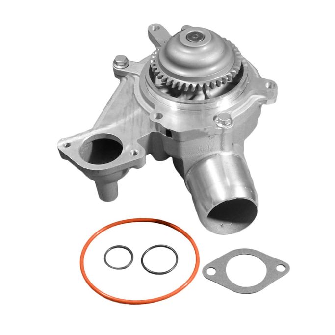 ADO-252-1026, ACDelco Mechanical Water Pumps 19382526 в ОАЭ, Дубай. Состояние - новое. Цена 900 AED. Фото, контакты продавца | AUTO.AE