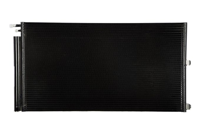 CSF-10529, CSF Air Conditioning Condensers for 2007-2014 EXPEDITION, NAVIGATOR, 2010-2014 F-150 - 10529 in UAE, Dubai. Condition - new. Price 490 AED. Photo, seller contacts | AUTO.AE