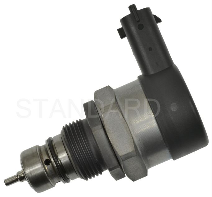 SMP-PR553, Standard Motor Fuel Pressure Regulators PR553 في الإمارات العربية المتحدة, دبي. Condition - new. Price 530 AED. Photo, seller contacts | AUTO.AE
