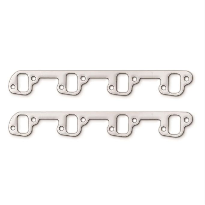 RFL-2001, Remflex Exhaust Header Gasket Sets 2001 в ОАЭ, Дубай. Состояние - новое. Цена 170 AED. Фото, контакты продавца | AUTO.AE