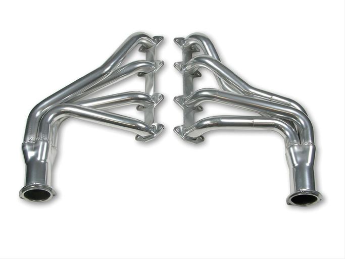BIG-32540FLT, Flowtech Headers 32540FLT في الإمارات العربية المتحدة, دبي. Condition - new. Price 3,110 AED. Photo, seller contacts | AUTO.AE