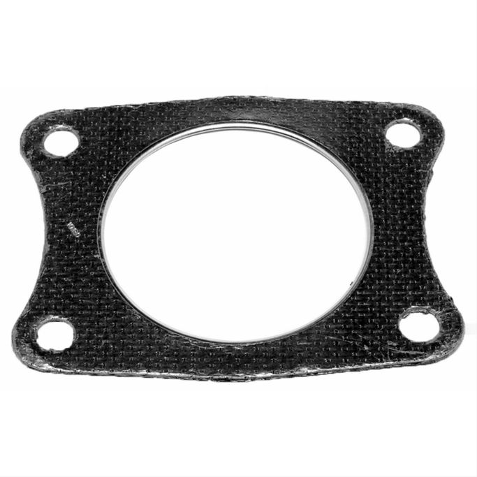 WLK-31591, Dynomax Performance Exhaust Flange and Donut Gaskets 31591 in UAE, Dubai. Condition - new. Price 160 AED. Photo, seller contacts | AUTO.AE