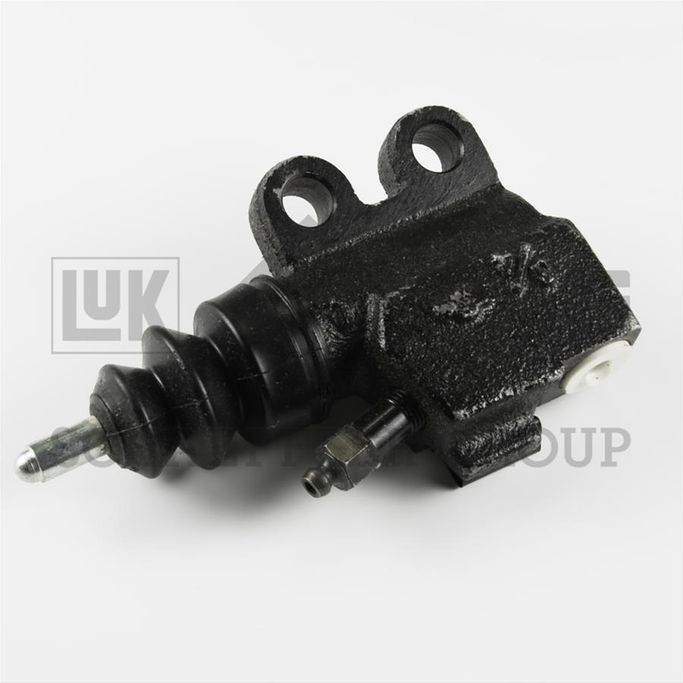 LUK-LSC195, LuK Clutch Slave Cylinders 5120308100 в ОАЭ, Дубай. Состояние - новое. Цена 120 AED. Фото, контакты продавца | AUTO.AE