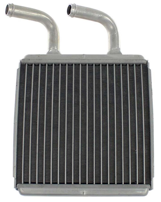 RDR-9010020, Agility Auto Parts Heater Cores 9010020 in UAE, Dubai. Condition - new. Price 200 AED. Photo, seller contacts | AUTO.AE