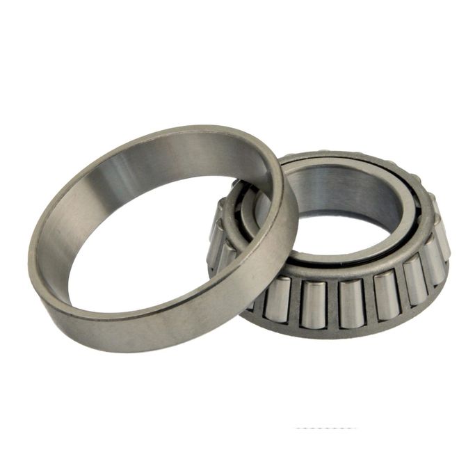 ADO-A2, ACDelco GM Genuine Parts Wheel Bearings 19312416 in UAE, Dubai. Condition - new. Price ⁦50 AED⁩. Photo, seller contacts | AUTO.AE