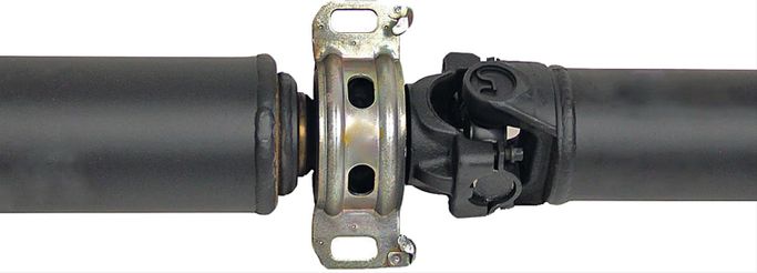 RNB-936-535, Dorman Driveshafts for 2010-2019 TUNDRA - 936-535 в ОАЭ, Дубай. Состояние - новое. Цена ⁦4 980 AED⁩. Фото, контакты продавца | AUTO.AE
