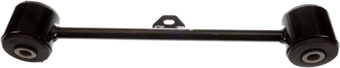 RNB-526-091, Dorman Control Arms for 1996-2002 4RUNNER - 526-091 في الإمارات العربية المتحدة, دبي. Condition - new. Price 290 AED. Photo, seller contacts | AUTO.AE