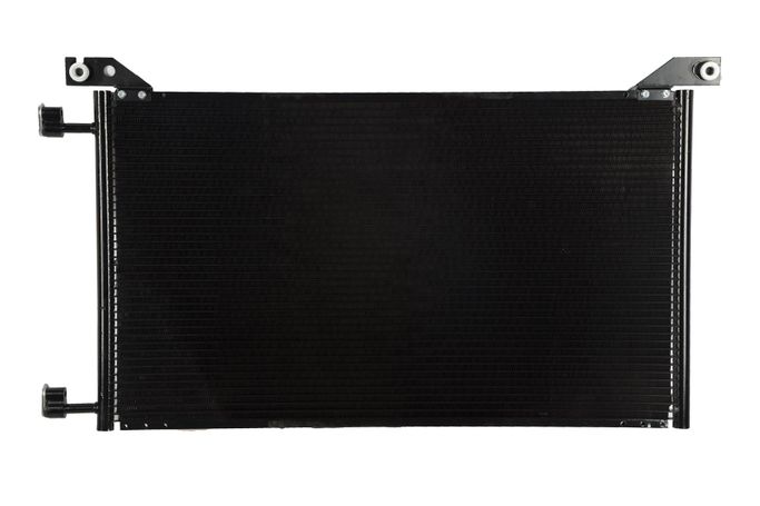 CSF-10551, CSF Air Conditioning Condensers 10551 in UAE, Dubai. Condition - new. Price 370 AED. Photo, seller contacts | AUTO.AE