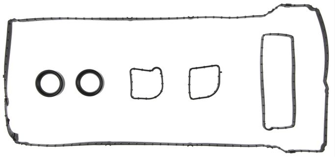 MAH-VS50729, Mahle Original Valve Cover Gaskets for 2018-2022 ECOSPORT, 2012-2018 FOCUS - VS50729 в ОАЭ, Дубай. Состояние - новое. Цена ⁦190 AED⁩. Фото, контакты продавца | AUTO.AE