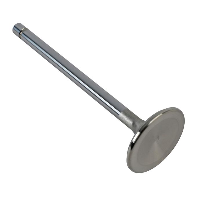 MAN-11231-1, Manley Severe Duty Series Stainless Steel Valves 11231-1 в ОАЭ, Дубай. Состояние - новое. Цена ⁦180 AED⁩. Фото, контакты продавца | AUTO.AE