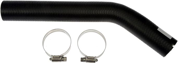 RNB-573-161, Dorman - Fuel Tank Filler Neck Hoses for 2006-2013 IMPALA, 2014-2016 IMPALA LIMITED, 2006-2007 MONTE CARLO - 573-161 in UAE, Dubai. Condition - new. Price ⁦180 AED⁩. Photo, seller contacts | AUTO.AE