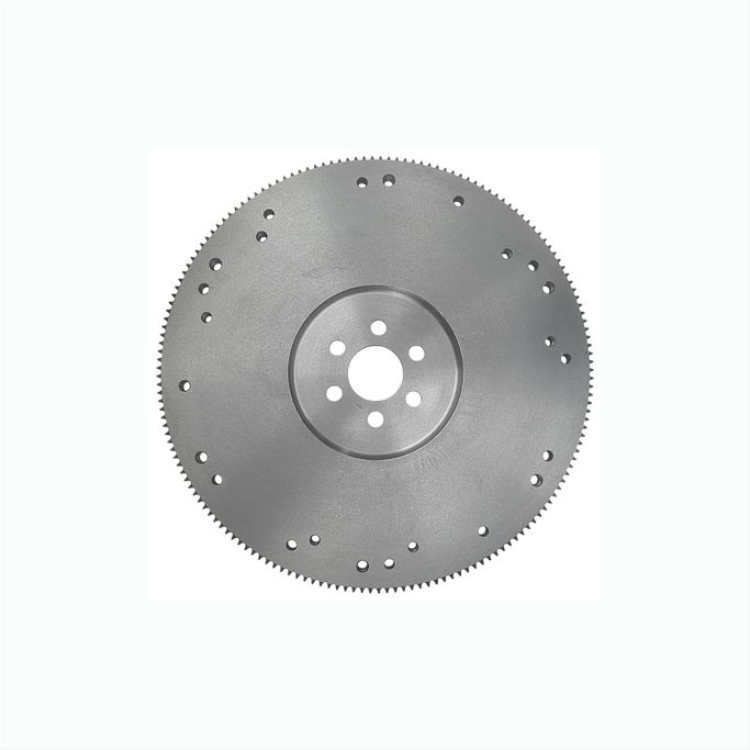 PFT-50-714, Perfection OE Replacement 164-Tooth Flywheel 50-714 в ОАЭ, Дубай. Состояние - новое. Цена 630 AED. Фото, контакты продавца | AUTO.AE