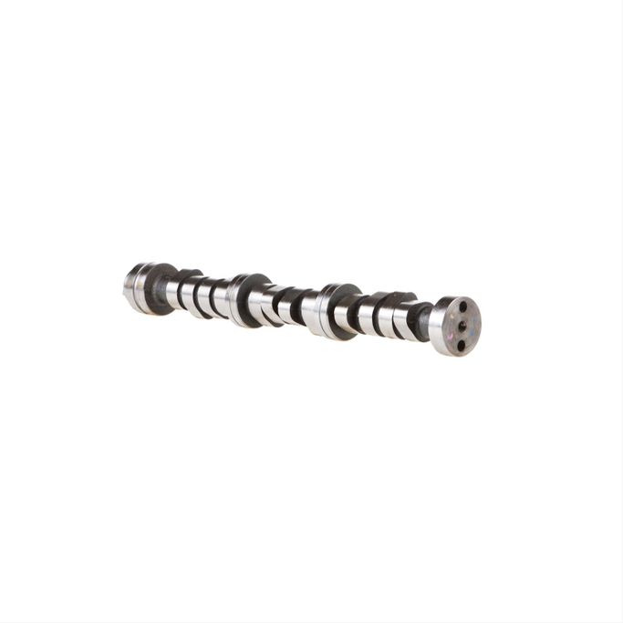 MEL-MC1359, Melling Stock Replacement Camshafts MC1359 in UAE, Dubai. Condition - new. Price 1,130 AED. Photo, seller contacts | AUTO.AE