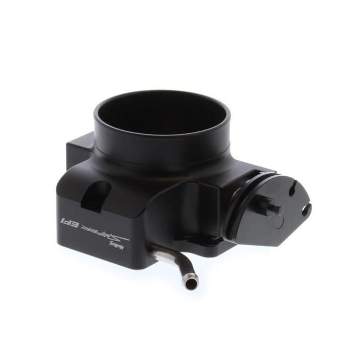 SNE-860024, Holley Sniper Throttle Bodies 860024 في الإمارات العربية المتحدة, دبي. Condition - new. Price 1,420 AED. Photo, seller contacts | AUTO.AE