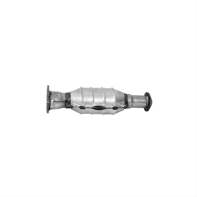 WLK-52431, Walker Direct-Fit Catalytic Converters for 2004-2006 B3000, B4000, RANGER - 52431 في الإمارات العربية المتحدة, دبي. Condition - new. Price 1,480 AED. Photo, seller contacts | AUTO.AE