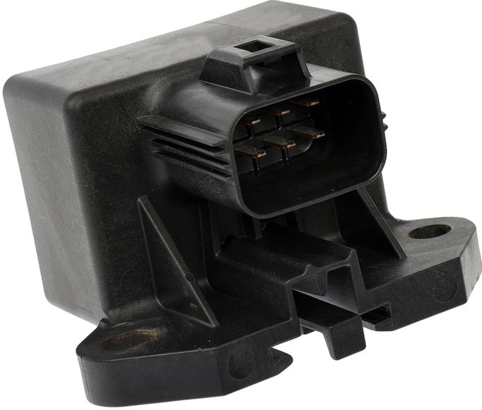 RNB-601-240, Dorman Fuel Pump Driver Modules 601-240 في الإمارات العربية المتحدة, دبي. Condition - new. Price 370 AED. Photo, seller contacts | AUTO.AE
